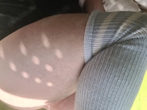Suche spas