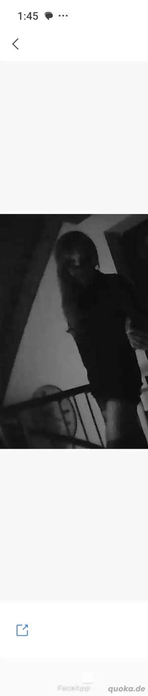 Sexy DWT möchte gehämmert werden