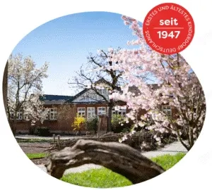 Erzieher:in   Sozialpädagog:in (m w d) mit naturpädagogischem Profil (60-80%)