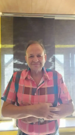 Suche nette Sie mit schlanker bis normaler Figur für Freizeit, Freundschaft und mehr