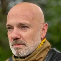 Er 48 sucht Sie 50+ 60+ 70+