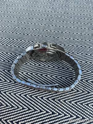 Biete  Armbanduhr, Herrenuhr, A.Lange&Söhne  ( Replica ) - Automatik -  Bild 2