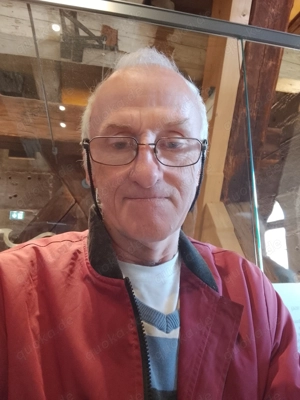 Miete Wohnung gesucht in Postleitzahl 79336