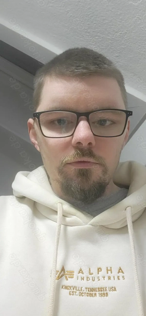 Suche 2 Damen für prickelnde Momente