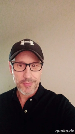 Basel  ( Tg treffen bis 22j....)