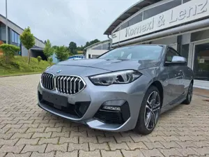 BMW Others 220 d Gran Coupé M Sport Live Cockpit adap. LED
