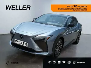 Lexus RZ 450e Launch Paket *Allrad*Pano*HUD°*20Zoll*