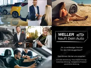 Toyota Corolla 2.0 Hybrid TS Club *LED*Cam*SHZ*PDC*ACC* Bild 2