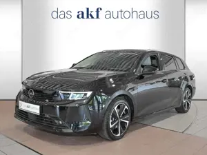 Opel Astra L ST 1.5 D Aut. Elegance-Multimedia Navi Pro