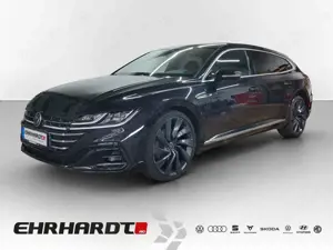 Volkswagen Arteon Shooting Brake 2.0 TDI DSG 4Motion R-Line DCC S...