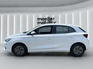 MG MG3 1.5 Hybrid+ 143kW Standard Bild 3