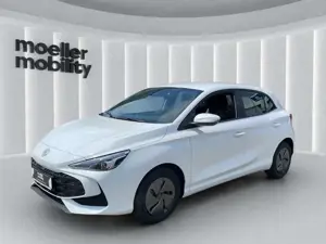 MG MG3 1.5 Hybrid+ 143kW Standard Bild 2