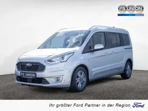 Ford Tourneo Grand Connect 1.5 Titanium ACC PANO
