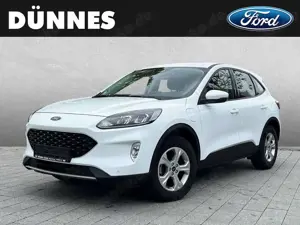 Ford Kuga 2.5 PHEV COOL  CONNECT