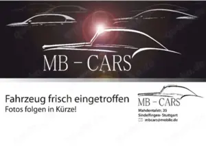 Hyundai TUCSON Premium 2WD*NAVI*KAM*PANO*LED Bild 2