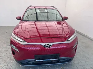 Hyundai KONA Trend Elektro 2WD