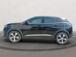 Peugeot 3008 GT 1.2 130EAT8 *3 JAHRE GARANTIE* Navi DigiCockpit Bild 2