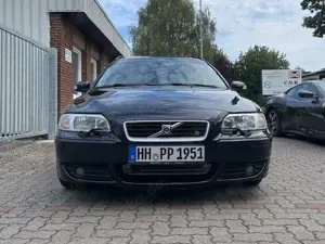 Volvo V70 R Bild 2