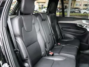 Volvo XC90 T8 Recharge AWD Ultra Dark NP:105.110,-//MASSAG... Bild 5