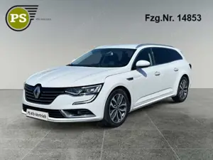 Renault Talisman Grandtour Business Edition