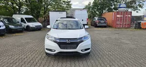 Honda HR-V Executive