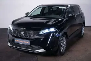 Peugeot 5008 1.2 PureTech ALLURE*LED*Kamera*Carplay*7-Si