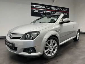 Opel Tigra Twin Top Sport