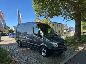 Mercedes-Benz Sprinter 314 CDI L2H2*Klima*Kamera*2800kgAHK*