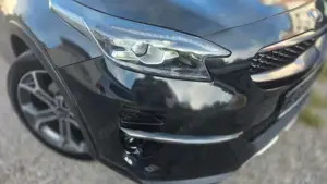 Kia XCeed Vision Werksgarantie Bild 4