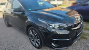 Kia XCeed Vision Werksgarantie Bild 2