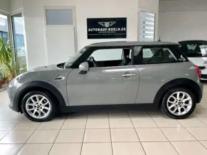 MINI One 1,5 Pepper/Klima/Alus