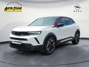 Opel Mokka-E GS Line