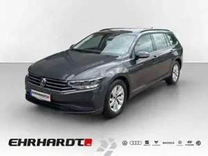 Volkswagen Passat Variant 2.0 TDI Business NAVI*LED*ACC*PDC*KAMERA*SHZ*16"