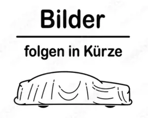 Ferrari Portofino 3.9 T V8 DCT