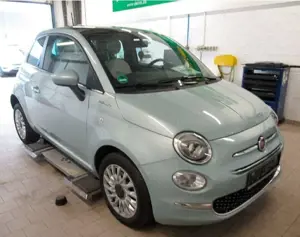 Fiat 500 1.0 GSE DolceVita Klima - Bluetooth