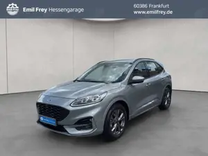 Ford Kuga 1.5 EcoBoost ST-LINE