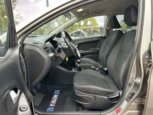 Kia Picanto 1.2 Spirit 2.HA/KLIMA/16LM/MFL/S-HEFT Bild 5