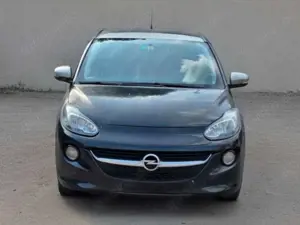 Opel Adam Adam 1.4 Start/Stop Jam
