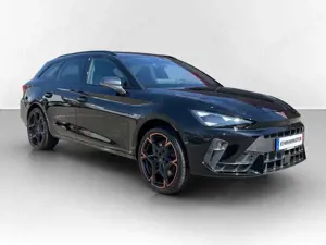 CUPRA Leon Sportstourer e-Hybrid 1.5 TSI DSG VZ DCC MATRIX... Bild 3