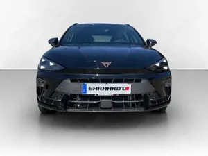 CUPRA Leon Sportstourer e-Hybrid 1.5 TSI DSG VZ DCC MATRIX... Bild 2