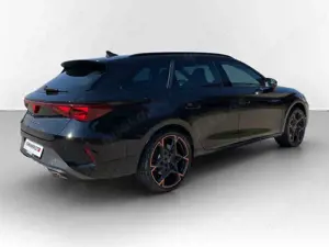 CUPRA Leon Sportstourer e-Hybrid 1.5 TSI DSG VZ DCC MATRIX... Bild 5