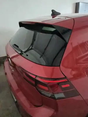 Volkswagen Golf Golf 1.0 TSI OPF Active