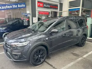 Dacia Jogger 1,0 TCe Extreme+ Klima Kamera Navi ......