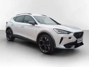 CUPRA Formentor e-Hybrid 1.4 TSI DSG VZ DCC LED*VIRTUAL*NAV*ACC... Bild 3