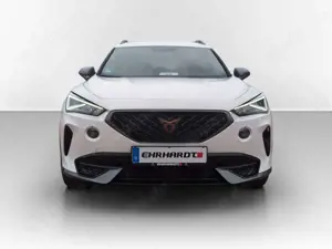 CUPRA Formentor e-Hybrid 1.4 TSI DSG VZ DCC LED*VIRTUAL*NAV*ACC... Bild 2