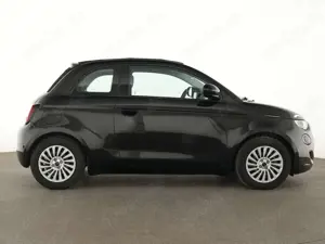Fiat 500e Cabrio Keyless-Entry  Go|Rückfahrkamera|SHZ Bild 5