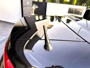 Mazda MX-5 2.0 MZR Sports-Line