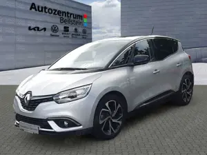 Renault Scenic IV 1,2 TCe BOSE Edition
