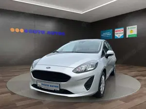 Ford Fiesta Fiesta 1.1 COOLCONNECT *NAVI*PDC*