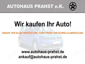 Skoda Octavia 2.0 TDI Sportline NAVI MATRIX HUD ACC Bild 3